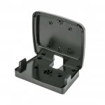 Сканер штрихкода Datalogic Magellan 3410VSi M3410-010210-00604 Встраиваемый, 1D/2D, USB, Черный