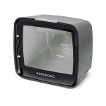 Сканер штрихкода Datalogic Magellan 3410VSi M3410-010210-00604 Встраиваемый, 1D/2D, USB, Черный