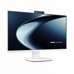 Моноблок Asus V400 V470VAK-WPE1300 90PT03W9-M03WZ0 27 ", Intel, Core 5, 210H, 1.6, 16 Гб, 512 Гб