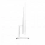 Моноблок Asus V400 V470VAK-WPE1300 90PT03W9-M03WZ0 27 ", Intel, Core 5, 210H, 1.6, 16 Гб, 512 Гб