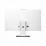 Моноблок Asus V400 V470VAK-WPE1300 90PT03W9-M03WZ0 27 ", Intel, Core 5, 210H, 1.6, 16 Гб, 512 Гб