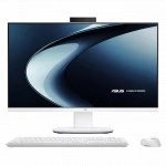 Моноблок Asus V400 V470VAK-WPE1300 90PT03W9-M03WZ0 27 ", Intel, Core 5, 210H, 1.6, 16 Гб, 512 Гб