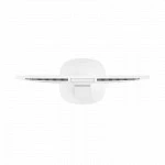 Моноблок Asus V400 V470VAK-WPE1320 90PT03W9-M03XN0 27 ", Intel, Core 7, 240H, 1.8, 16 Гб, 512 Гб