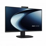 Моноблок Asus V400 V470VAK-BPE0420 90PT03WA-M03X70 27 ", Intel, Core 5, 210H, 1.6, 16 Гб, 512 Гб