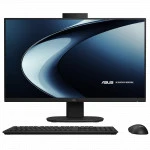 Моноблок Asus V400 V470VAK-BPE0420 90PT03WA-M03X70 27 ", Intel, Core 5, 210H, 1.6, 16 Гб, 512 Гб