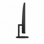 Моноблок Asus V400 V470VAK-BPE0420 90PT03WA-M03X70 27 ", Intel, Core 5, 210H, 1.6, 16 Гб, 512 Гб