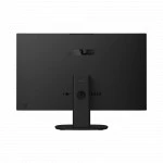 Моноблок Asus V400 V470VAK-BPE0420 90PT03WA-M03X70 27 ", Intel, Core 5, 210H, 1.6, 16 Гб, 512 Гб