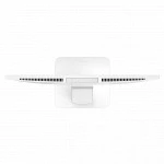 Моноблок Asus ExpertCenter P400 V440VAK-WPC2370 90PT03XA-M092F0 23.8 ", Intel, Core 5, 210H, 1.6, 16 Гб, 512 Гб