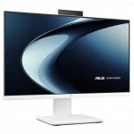Моноблок Asus ExpertCenter P400 V440VAK-WPC2380 White 90PT03XA-M092H0 23.8 ", Intel, Core 7, 240H, 0.8, 16 Гб, 512 Гб