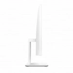 Моноблок Asus ExpertCenter P400 V440VAK-WPC2380 White 90PT03XA-M092H0 23.8 ", Intel, Core 7, 240H, 0.8, 16 Гб, 512 Гб