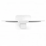 Моноблок Asus ExpertCenter P400 V440VAK-WPC2380 White 90PT03XA-M092H0 23.8 ", Intel, Core 7, 240H, 0.8, 16 Гб, 512 Гб