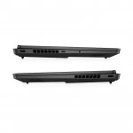Ноутбук HP OMEN Gaming Laptop 16-am0048ci C0BN5EA 16 ", WUXGA 1920x1200 (16:10), Intel, Core i7, 16 Гб, 512 ГБ, nVidia GeForce RTX 5060