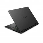 Ноутбук HP OMEN Gaming Laptop 16-am0048ci C0BN5EA 16 ", WUXGA 1920x1200 (16:10), Intel, Core i7, 16 Гб, 512 ГБ, nVidia GeForce RTX 5060