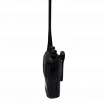 Носимая рация HYT (Hytera) TC-610U2