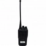 Носимая рация HYT (Hytera) TC-610U2