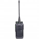 Носимая рация HYT (Hytera) BD-505V