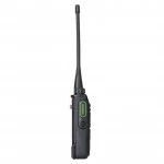 Носимая рация HYT (Hytera) BD-505V
