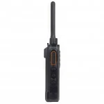 Носимая рация HYT (Hytera) BP515V
