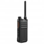 Носимая рация HYT (Hytera) BP515V