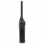 Носимая рация HYT (Hytera) BP515V
