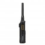 Носимая рация HYT (Hytera) HP685V