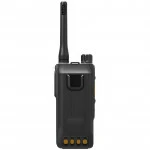 Носимая рация HYT (Hytera) HP685V