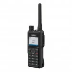 Носимая рация HYT (Hytera) HP685V