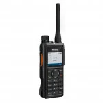 Носимая рация HYT (Hytera) HP685V