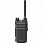 Носимая рация HYT (Hytera) AP32XU