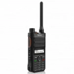 Носимая рация HYT (Hytera) AP32XU