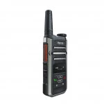 Носимая рация HYT (Hytera) BP36XU