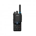 Носимая рация HYT (Hytera) PT350
