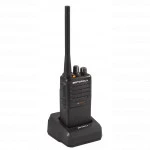 Носимая рация Motorola VZ-10-D0-5 AZ089N530-MSI