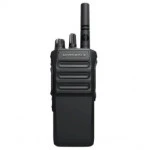 Носимая рация Motorola R7 NKP PREMIUM MDH06JDC9XA2AN