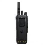 Носимая рация Motorola R7 NKP PREMIUM MDH06JDC9XA2AN