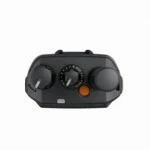 Носимая рация Motorola R7 NKP PREMIUM MDH06JDC9XA2AN