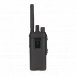 Носимая рация Motorola MTP3500 MDH62PCF6TZ8BN+QA07534AA(2)+QA02332AA