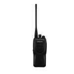 Носимая рация Kenwood TK-3306