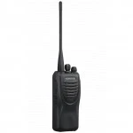Носимая рация Kenwood TK-3306