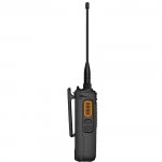 Носимая рация WLN KD-C1000