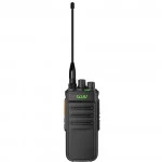 Носимая рация WLN KD-C1000