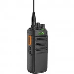 Носимая рация WLN KD-C1000