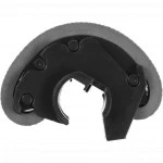 Опция для печатной техники Cactus Ролик подхвата для Phaser 3200MFP, 3124, 3125 CS-PRA-XER-PH3200 (Ролик)