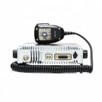 Стационарная рация HYT (Hytera) MD615V (50W)