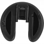 Опция для печатной техники Cactus Ролик подхвата для CLJ CP1210, CP1510, CP1215, CP1515, CP1518, CM1312 CS-PRA-HP-M476 (Ролик)