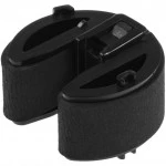 Опция для печатной техники Cactus Ролик подхвата для CLJ CP1210, CP1510, CP1215, CP1515, CP1518, CM1312 CS-PRA-HP-M476 (Ролик)
