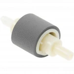Опция для печатной техники Cactus Ролик отделения для P2035/2055/ M400/M401/M425 CS-PRA-HP-M425 Ролик