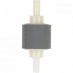 Опция для печатной техники Cactus Ролик отделения для P2035/2055/ M400/M401/M425 CS-PRA-HP-M425 Ролик