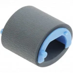 Опция для печатной техники Cactus Ролик подхвата для LJ P1005/P1006/P1007/P1008/LJ Pro P1100/P1102/M1130/M1132/M1136 CS-PRA-HP-M125 Ролик