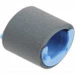 Опция для печатной техники Cactus Ролик подхвата для LJ P1005/P1006/P1007/P1008/LJ Pro P1100/P1102/M1130/M1132/M1136 CS-PRA-HP-M125 Ролик